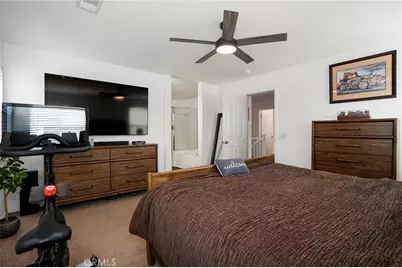 37326 Pippin Place, Palmdale, CA 93551 - Photo 18