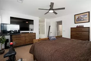 37326 Pippin Pl, Palmdale, CA 93551 - Photo 18