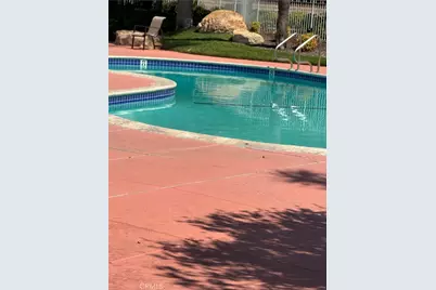 23709 #232 Del Monte Drive, Valencia, CA 91355 - Photo 20
