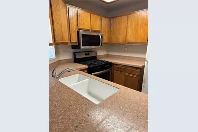 23709 #232 Del Monte Drive, Valencia, CA 91355 - Photo 2