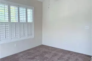 23709 Del Monte Dr., Valencia, CA 91355 - Photo 4
