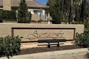 23709 Del Monte Dr., Valencia, CA 91355 - Photo 22