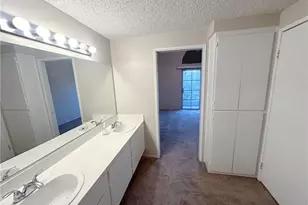 23709 Del Monte Dr., Valencia, CA 91355 - Photo 10