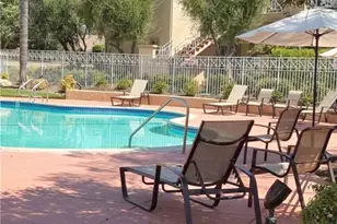 23709 Del Monte Dr., Valencia, CA 91355 - Photo 14