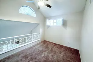 23709 Del Monte Dr., Valencia, CA 91355 - Photo 8
