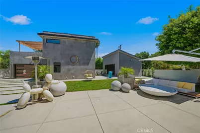 9400 Encino Avenue, Northridge, CA 91325 - Photo 38