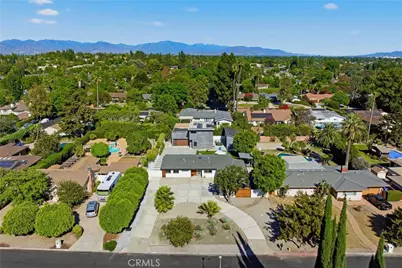 9400 Encino Avenue, Northridge, CA 91325 - Photo 68