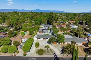 9400 Encino Ave, Northridge, CA 91325 - Photo 68