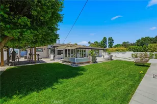 9400 Encino Ave, Northridge, CA 91325 - Photo 36