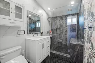 9400 Encino Ave, Northridge, CA 91325 - Photo 24
