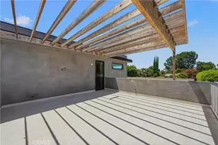 9400 Encino Ave, Northridge, CA 91325 - Photo 66