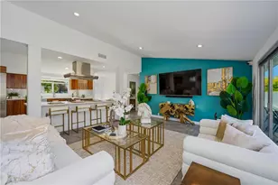 9400 Encino Ave, Northridge, CA 91325 - Photo 12