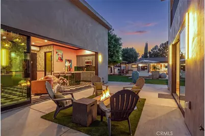 9400 Encino Avenue, Northridge, CA 91325 - Photo 4