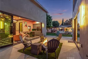 9400 Encino Ave, Northridge, CA 91325 - Photo 4