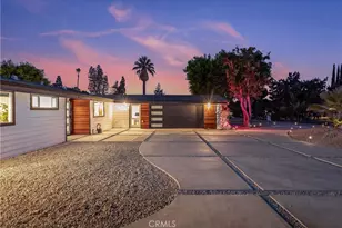 9400 Encino Ave, Northridge, CA 91325 - Photo 72