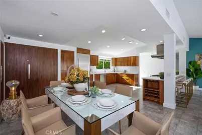 9400 Encino Avenue, Northridge, CA 91325 - Photo 18