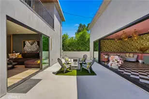 9400 Encino Ave, Northridge, CA 91325 - Photo 30
