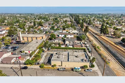 1709 N Willowbrook, Compton, CA 90222 - Photo 2
