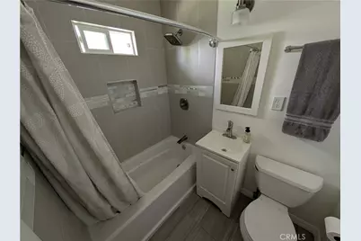 23130 Victory, Woodland Hills, CA 91367 - Photo 22