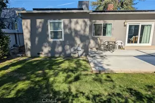 23130 Victory, Woodland Hills, CA 91367 - Photo 24