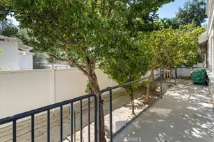6924 Gaviota Ave, Van Nuys, CA 91406 - Photo 16