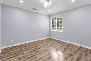 6924 Gaviota Ave, Van Nuys, CA 91406 - Photo 12