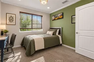 6924 Gaviota Ave, Van Nuys, CA 91406 - Photo 8