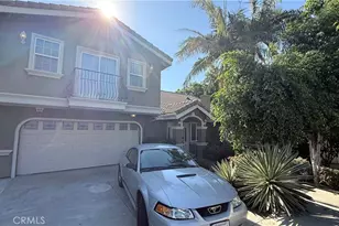 6924 Gaviota Ave, Van Nuys, CA 91406 - Photo 1