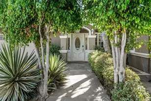 6924 Gaviota Ave, Van Nuys, CA 91406 - Photo 2