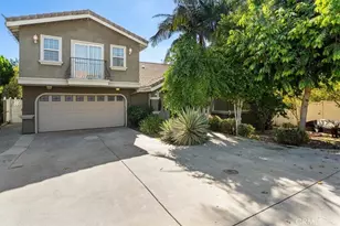 6924 Gaviota Ave, Van Nuys, CA 91406 - Photo 1
