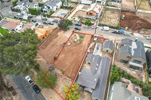 727 Chautauqua Blvd, Pacific Palisades, CA 90272 - Photo 1