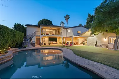 22702 Califa Street, Woodland Hills, CA 91367 - Photo 1