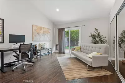 22702 Califa Street, Woodland Hills, CA 91367 - Photo 30