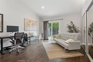 22702 Califa St, Woodland Hills, CA 91367 - Photo 30