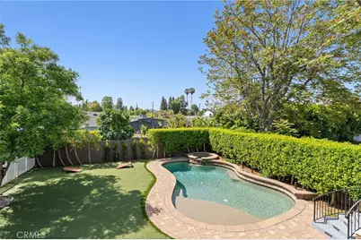 22702 Califa Street, Woodland Hills, CA 91367 - Photo 16