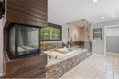 22702 Califa Street, Woodland Hills, CA 91367 - Photo 22