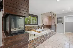 22702 Califa St, Woodland Hills, CA 91367 - Photo 22