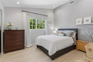 22702 Califa St, Woodland Hills, CA 91367 - Photo 28