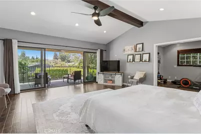22702 Califa Street, Woodland Hills, CA 91367 - Photo 14