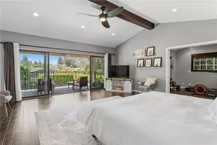 22702 Califa St, Woodland Hills, CA 91367 - Photo 14