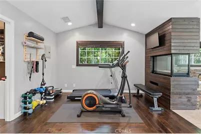 22702 Califa Street, Woodland Hills, CA 91367 - Photo 18