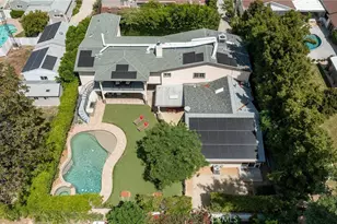22702 Califa St, Woodland Hills, CA 91367 - Photo 2