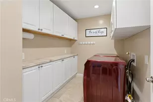 22702 Califa St, Woodland Hills, CA 91367 - Photo 32