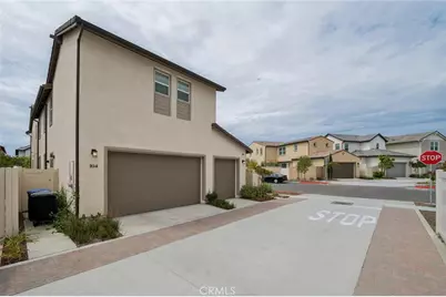 164 S Nevada Avenue, Ventura, CA 93004 - Photo 36