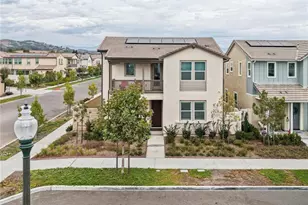 164 S Nevada Ave, Ventura, CA 93004 - Photo 1