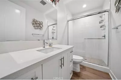 164 S Nevada Avenue, Ventura, CA 93004 - Photo 30