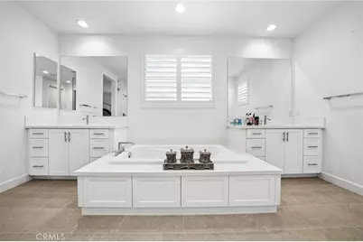 164 S Nevada Avenue, Ventura, CA 93004 - Photo 22