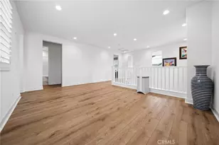 164 S Nevada Ave, Ventura, CA 93004 - Photo 20