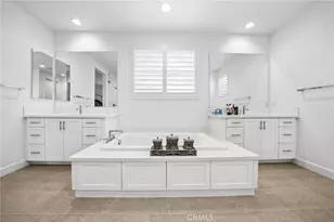 164 S Nevada Ave, Ventura, CA 93004 - Photo 22