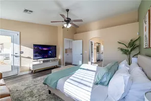 6366 Murrieta, Yucca Valley, CA 92284 - Photo 20